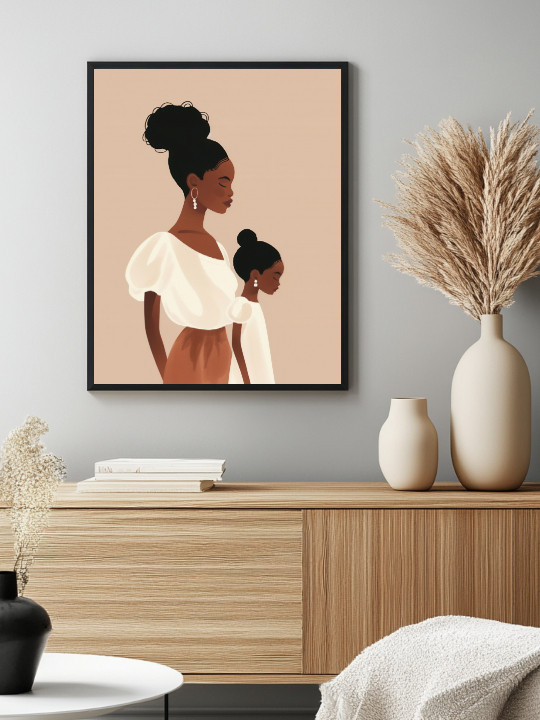 Poster - Fadima-Accueil-OUESO