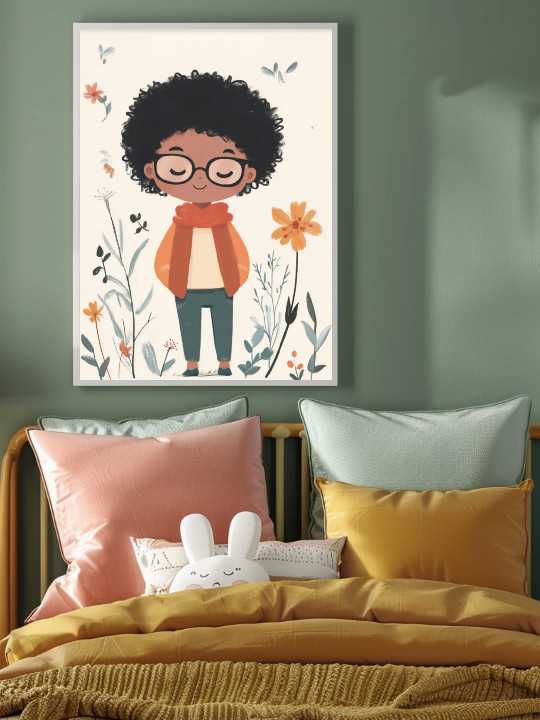Poster - Peace-Accueil-OUESO
