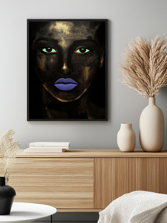 Affiche - Sia-Accueil-OUESO