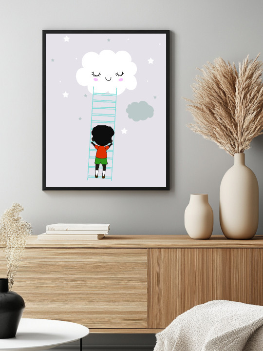 Poster - Léo-Accueil-OUESO