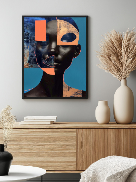 Affiche - Kizuko-Accueil-OUESO