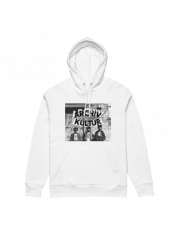 Unisex Sweats à capuche - Street - Accueil | Oueso - Contemporary A...