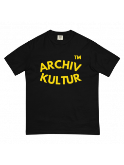 Unisex T-shirt - identité - Accueil | Oueso - Contemporary Afro Art