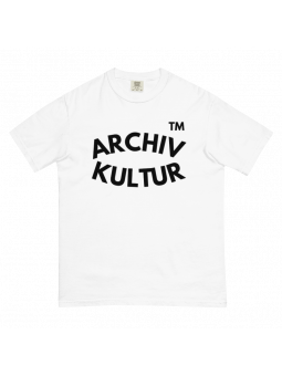 Unisex T-shirt - identité 2 - Accueil | Oueso - Contemporary Afro Art