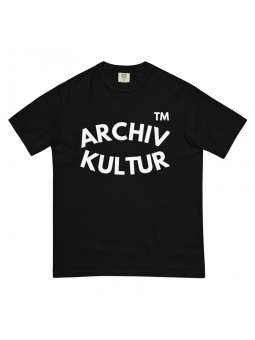 Unisex T-shirt - identité 2 - Accueil | Oueso - Contemporary Afro Art