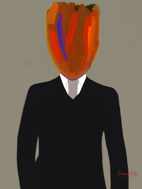 Poster - Carlos (Beaux arts)-Accueil-OUESO