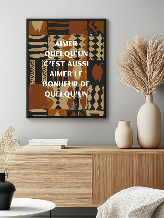 Affiche - Aimer-Accueil-OUESO