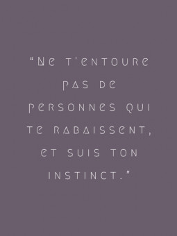 Poster - Barack obama citation - Accueil | Oueso - Contemporary Afr...