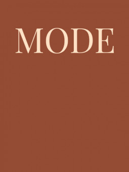 Affiche - Mode - Accueil | Oueso - Art Afro Contemporain