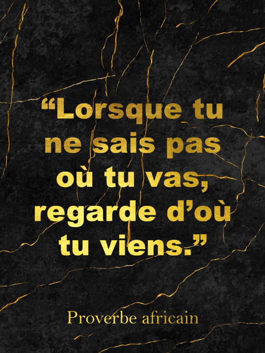 Poster - Regarde d'où tu viens-Accueil-OUESO