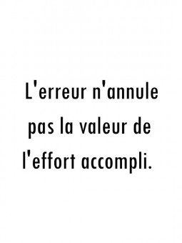 Poster - Valeur - Accueil | Oueso - Contemporary Afro Art