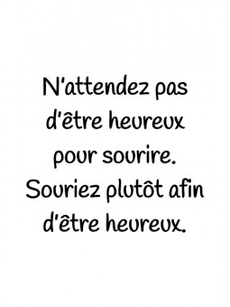 Affiche - Citation Eward Louis Kramer - Accueil | Oueso - Art Afro ...