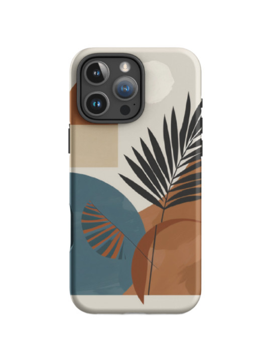 Choisis ta marque : Coque fleur-Accueil-OUESO