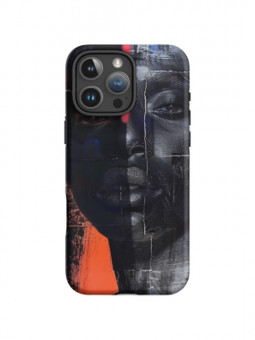 Choisis ta marque : Coque Alive or dead - Accueil | Oueso - Contemp...