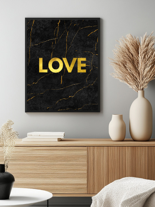 Poster - Love-Accueil-OUESO