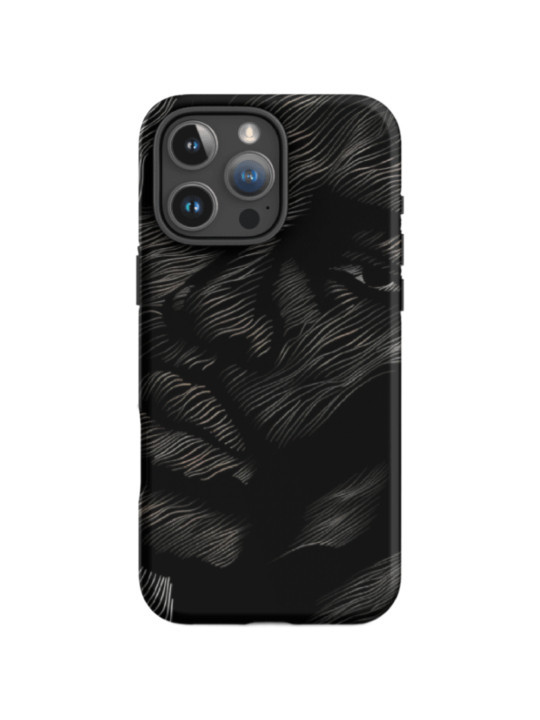 Choisis ta marque : Coque désespoir-Accueil-OUESO