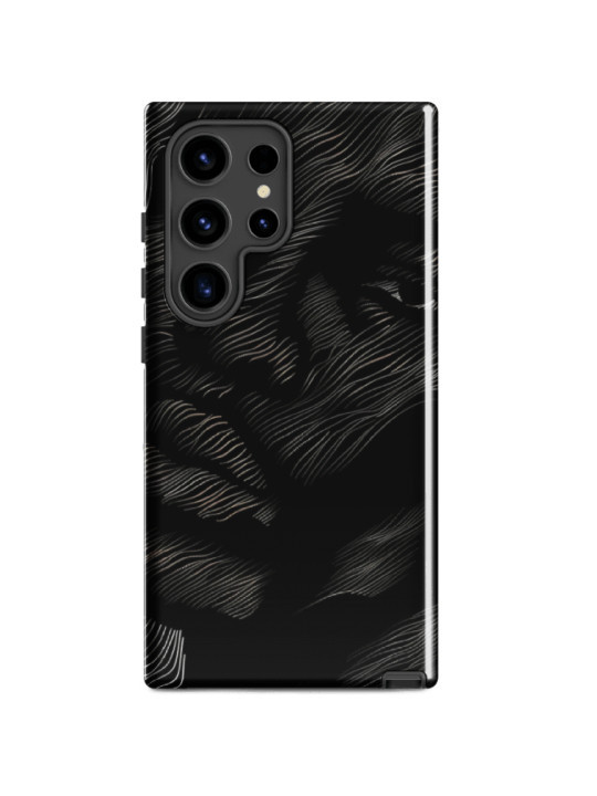 Choisis ta marque : Coque désespoir-Accueil-OUESO