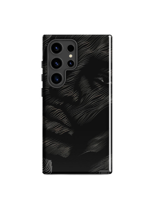 Choisis ta marque : Coque désespoir - Accueil | Oueso - Contemporar...