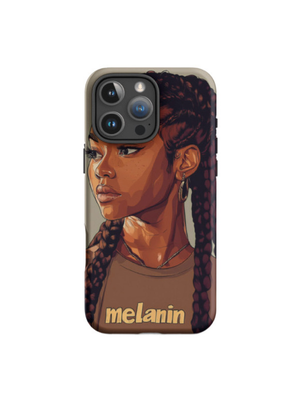 Choisis ta marque : Coque mélanin - Accueil | Oueso - Contemporary ...