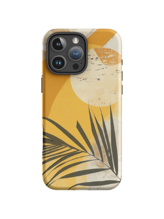 Choisis ta marque : Coque savage-Accueil-OUESO