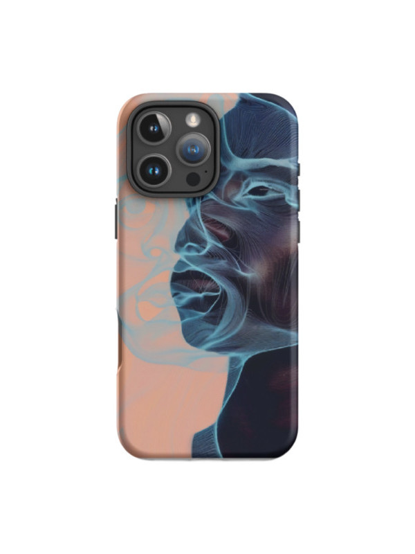 Choisis ta marque : Coque soul - Accueil | Oueso - Contemporary Afr...