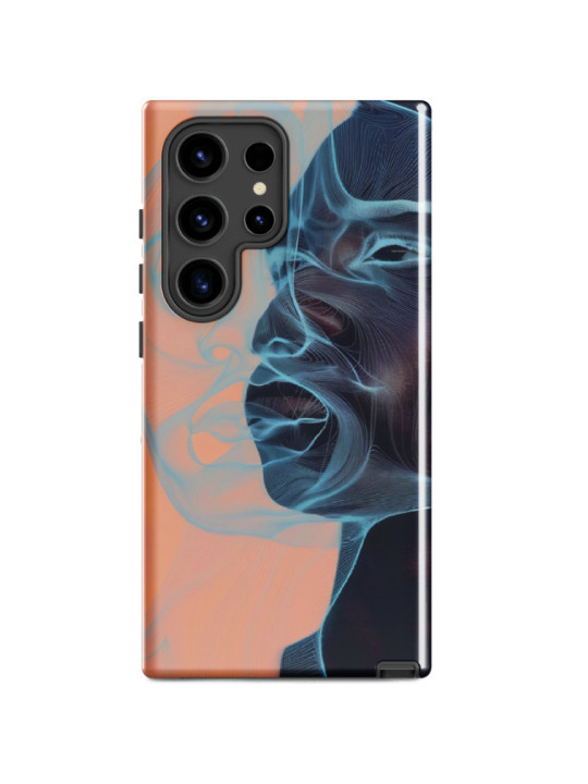 Choisis ta marque : Coque soul-Accueil-OUESO