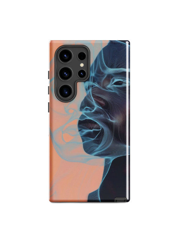 Choisis ta marque : Coque soul - Accueil | Oueso - Contemporary Afr...