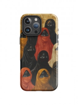 Choisis ta marque : Coque voilée - Accueil | Oueso - Contemporary A...