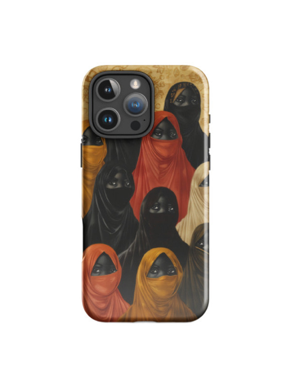 Choisis ta marque : Coque voilée - Accueil | Oueso - Art Afro Conte... Choisis ta marque : Coque voilée - Accueil | Oueso - Art Afro Conte...