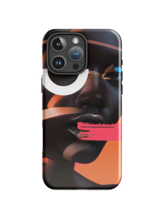 Choisis ta marque : Coque afro futur-Accueil-OUESO