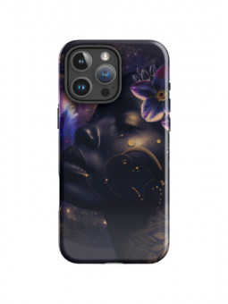 Choisis ta marque : Coque univers - Accueil | Oueso - Contemporary ...