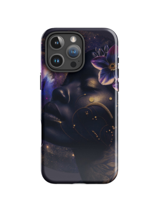 Choisis ta marque : Coque univers-Accueil-OUESO