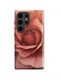 Choisis ta marque : Coque pinky flower - Accueil | Oueso - Contempo...