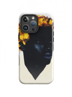 Choisis ta marque : Coque Charisme masculin - Accueil | Oueso - Con...