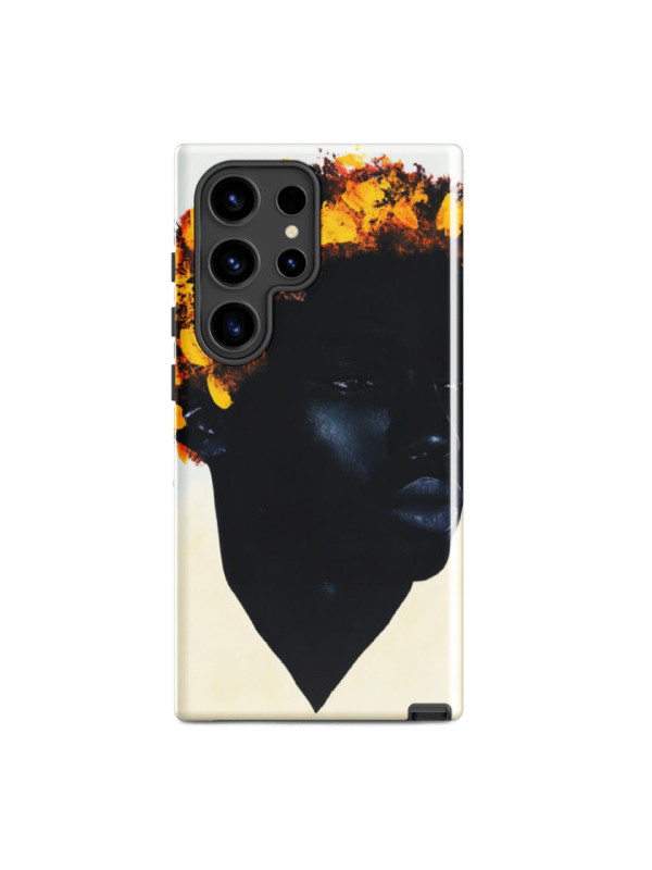 Choisis ta marque : Coque Charisme masculin - Accueil | Oueso - Con...