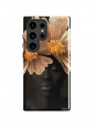Choisis ta marque : Coque two flower - Accueil | Oueso - Art Afro C...