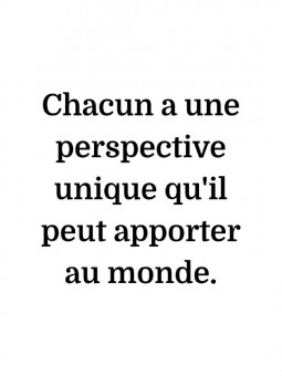 Affiche - Citation Mark Zuckerberg - Accueil | Oueso - Art Afro Con...