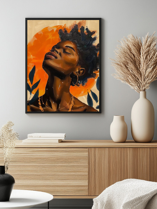 Affiche - Zaina-Accueil-OUESO