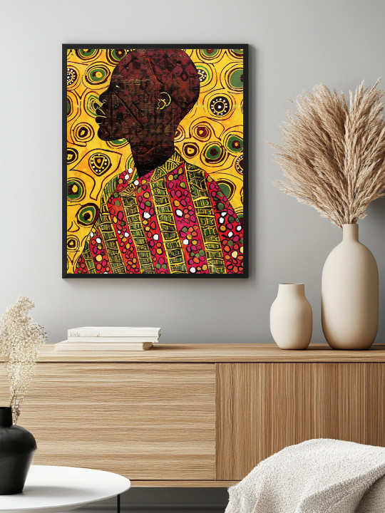 Affiche - Fayo-Accueil-OUESO