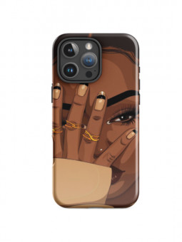 Choisis ta marque : Coque Shérine - Accueil | Oueso - Contemporary ...