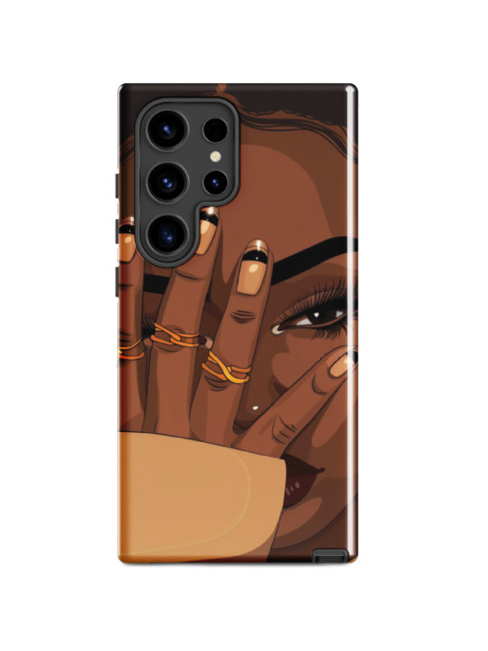 Choisis ta marque : Coque Shérine-Accueil-OUESO