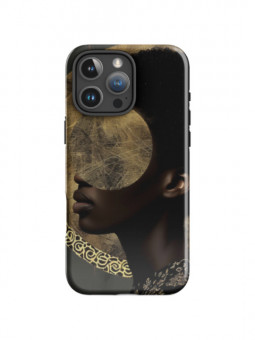 Choisis ta marque : Coque no face - Accueil | Oueso - Contemporary ...