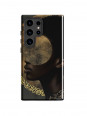 Choisis ta marque : Coque no face - Accueil | Oueso - Art Afro Cont...