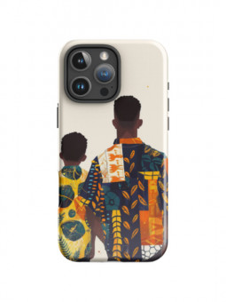 Choisis ta marque : Coque Tall and short - Accueil | Oueso - Contem...