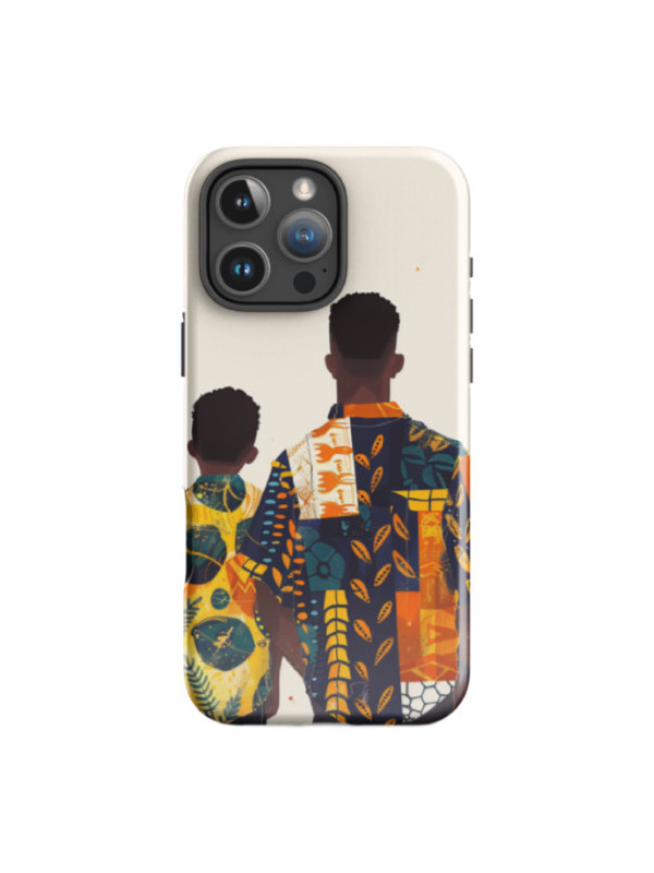 Choisis ta marque : Coque Tall and short - Accueil | Oueso - Contem...