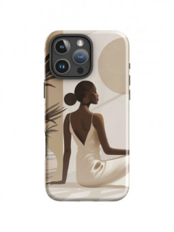 Choisis ta marque : Coque Masika - Accueil | Oueso - Contemporary A...