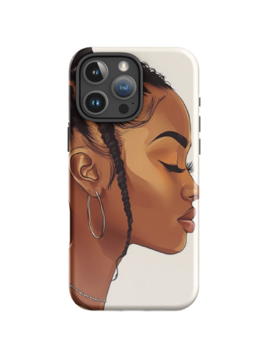 Choisis ta marque : Coque Camélia-Accueil-OUESO