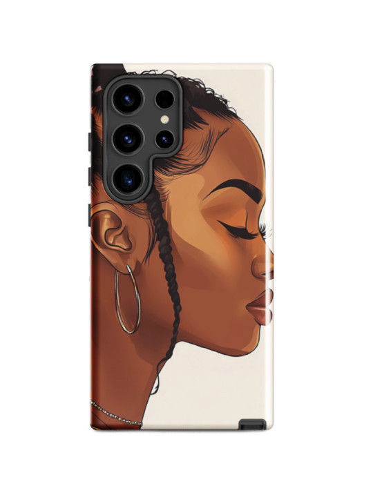 Choisis ta marque : Coque Camélia-Accueil-OUESO