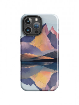 Choisis ta marque : Coque Montagnard - Accueil | Oueso - Contempora...