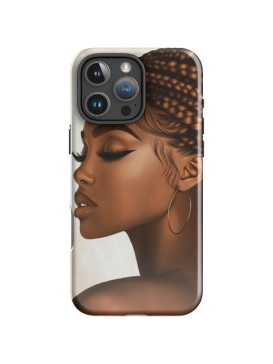 Choisis ta marque : Coque Talia-Accueil-OUESO